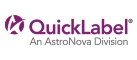 venta de equipos impresion aguascalientes