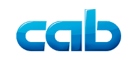 venta de equipos impresion aguascalientes