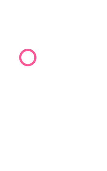 impresoras de etiquetas aguascalientes